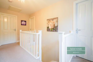 Photo 21- click for photo gallery